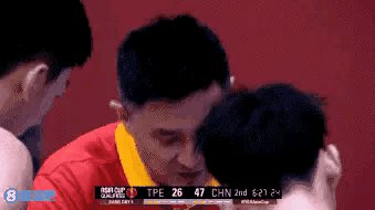 杜峰是不是国内最好的教练呢？