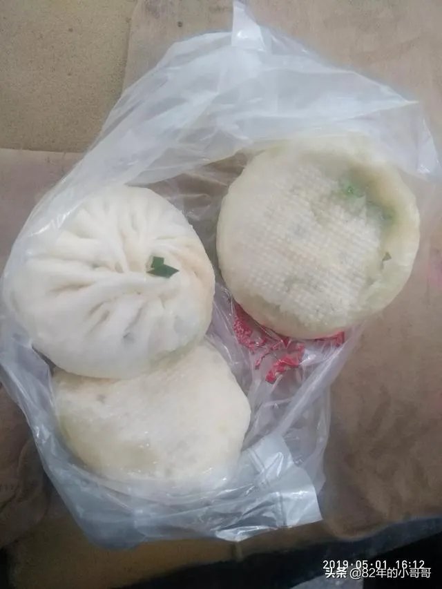 哪里可以学做包子技术，大概要多少钱？