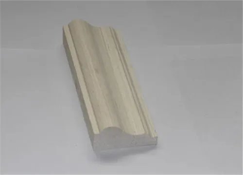 线条有哪些种类