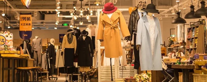 dg是什么品牌 dg是什么服装品牌