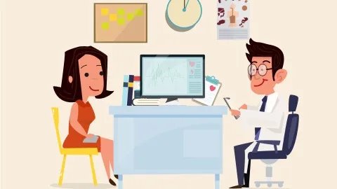 药流后多久来月经