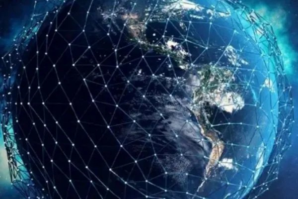 SpaceX称无法再承担乌“星链”费用，是啥情况？到底发生了什么？