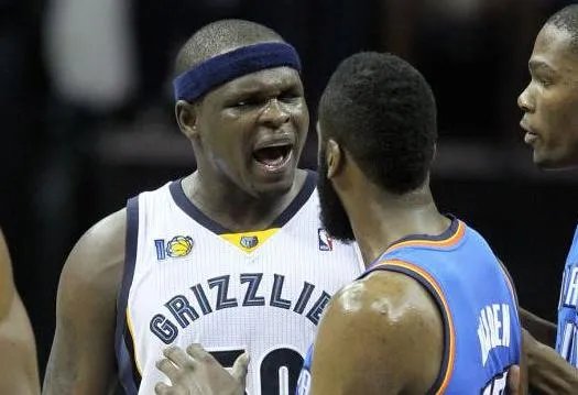 兰多夫到底有多强？