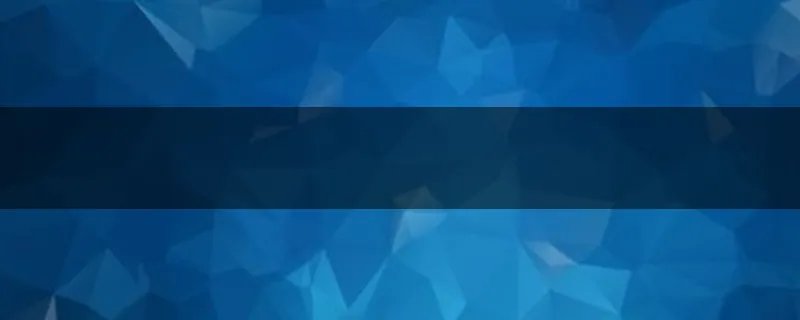 梦幻诛仙鬼王宗技能