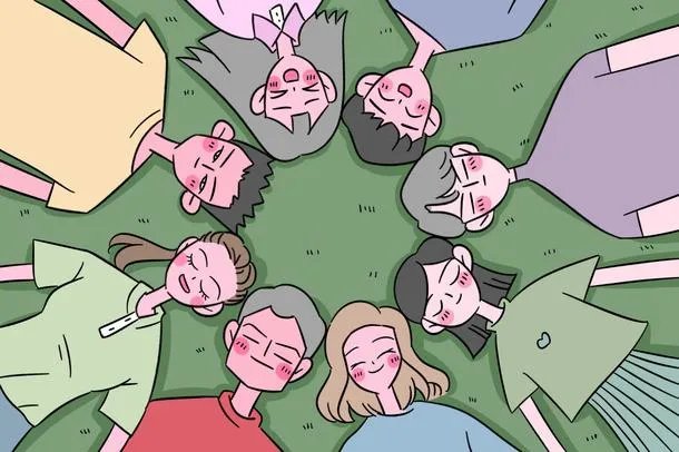 外研通点读笔怎么样 有哪些功能