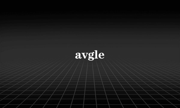 avgle