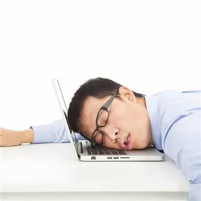 潜血3+是什么意思