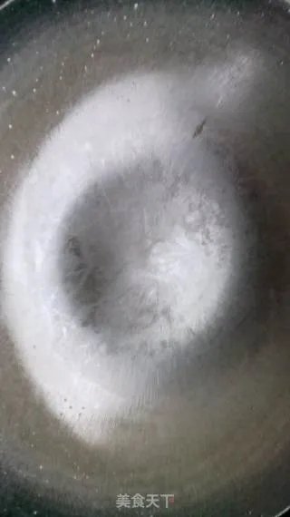 鬼节必吃的酸荞头焖鸭肉