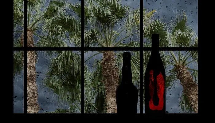 惊雷这通天修为天塌地陷紫金锤下一句