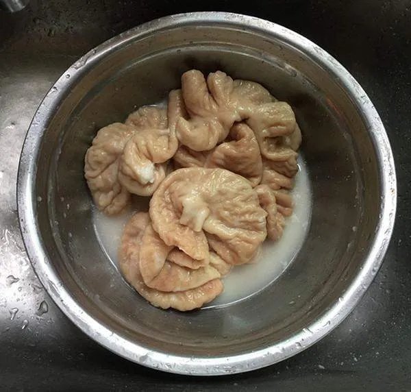 肥肠怎么做好吃？