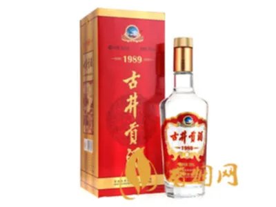 给啤酒促销员开会应该说些什么？