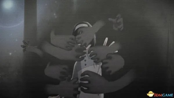 数码宝贝绝境求生全流程图文攻略 全路线全收集指南