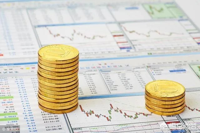 凤凰股份股吧东方财富