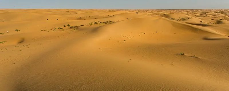 敦煌在哪个省 敦煌到底在哪个省