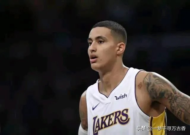 今天湖人在七连胜后败给了猛龙,大家有何看法?