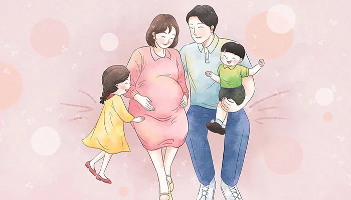 弄瓦之喜什么意思 弄瓦之喜指的是什么