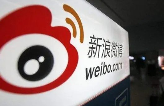 微博评论怎么带微博正文?