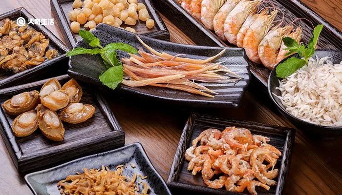 干货是什么意思