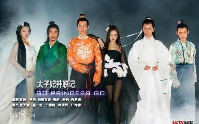 参加《演员的诞生》表现不俗的彭昱畅，你觉得他怎么样？