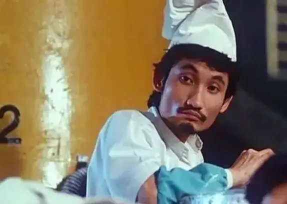 徐克十大经典电影