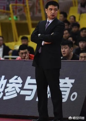 闵鹿蕾是一个怎样的人?