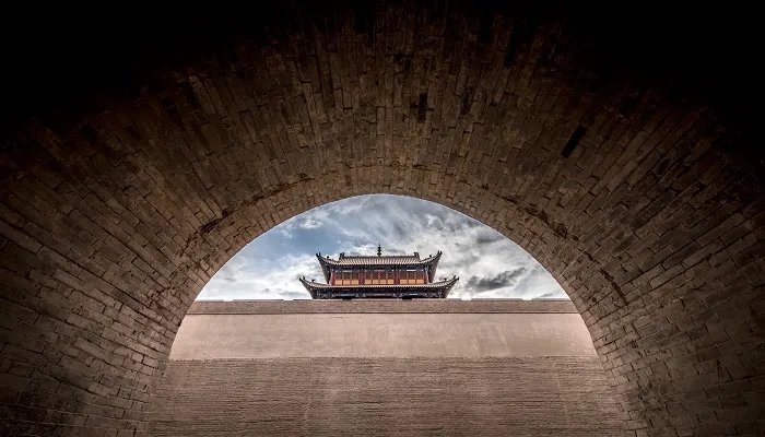 北京经纬度 北京经纬度坐标数字是多少