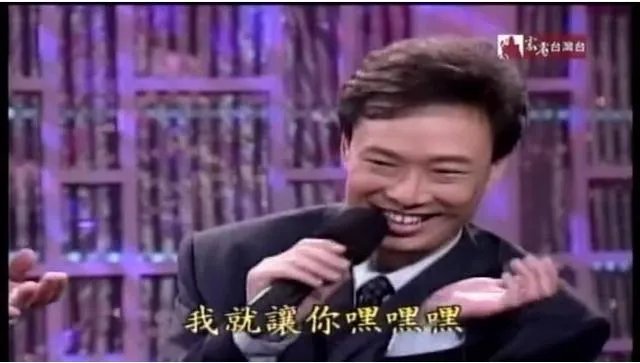 Kindle买哪个版本好呢？