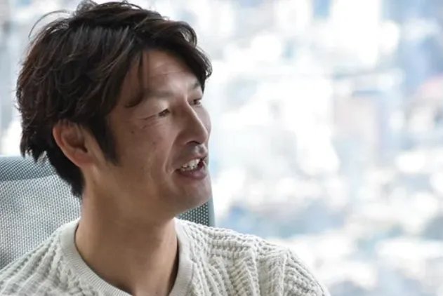 你如何评价卷诚一郎这位中超外援?