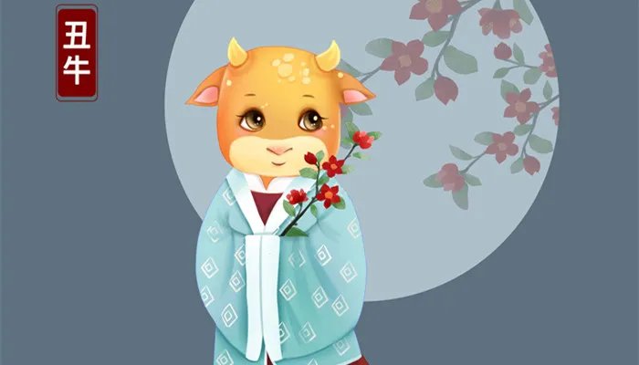 蛇女的最佳婚配属相 女属蛇的和什么属相最配