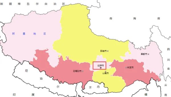 日光城是哪个城市？