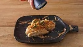 龙趸鱼怎么做好吃