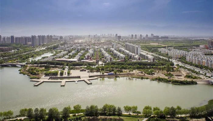 泉城是哪个城市 泉城是哪个城市的别称