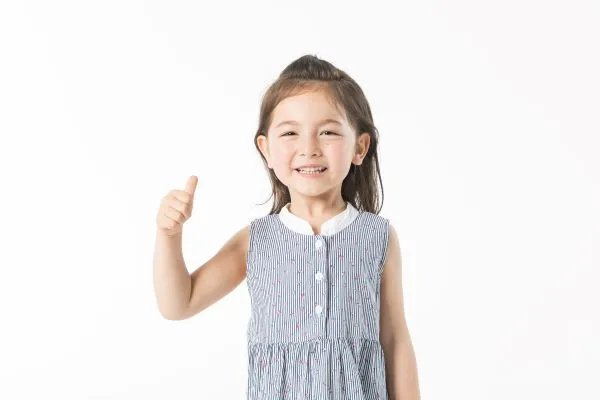 美国女性名字大全 好听的美国女生名字