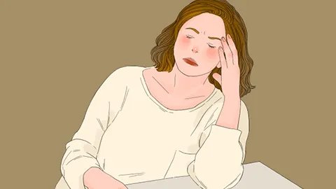 红糖水的功效作用