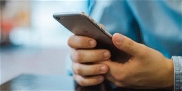 代销是什么意思 与分销主要有什么不同