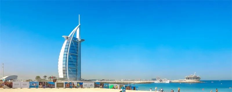 阿联酋是哪个国家 阿联酋属于哪个国家