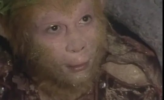 《西游记》插曲有哪些？