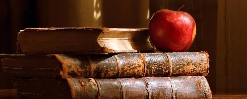 读万卷书行万里路的意思