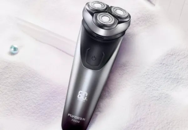 剃须刀哪个牌子的好