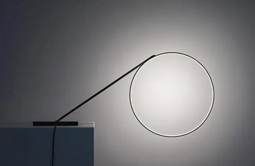 osram是什么牌子的灯