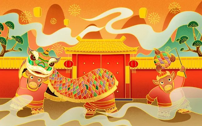 2021元宵节灯谜100条及答案 有趣的元宵节灯谜及答案