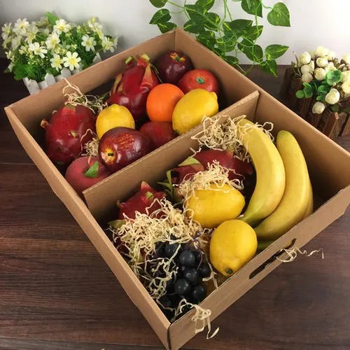 第一次去女方家带什么礼物 第一次上门的规矩有哪些