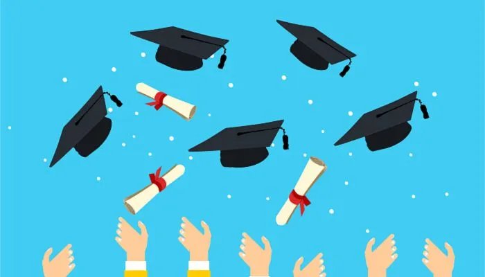 2022考研成绩查询时间