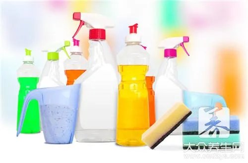 经常开房的女人告诉你的秘密