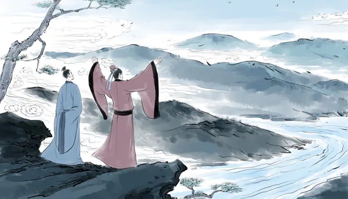 皮之不存毛将焉附是什么意思 皮之不存毛将焉附的意思是什么