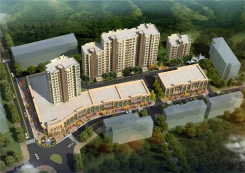 土地使用权是什么意思