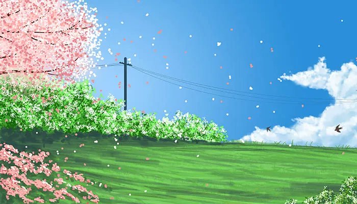 2022年立春是哪天 2022年哪天立春