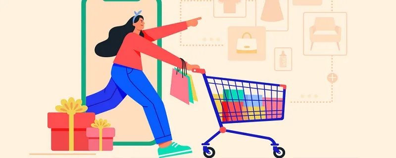 价值规律的作用