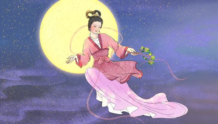 六界是哪六界 六界指的是什么