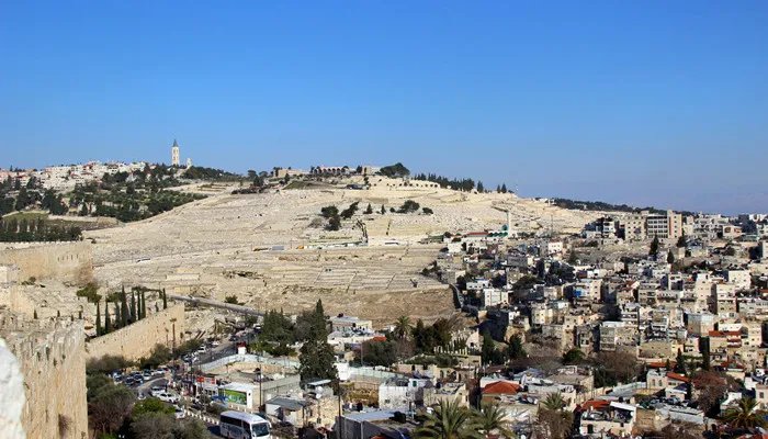 犹太人是哪个国家的 犹太人是哪个国家的主要民族